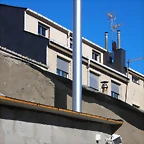 DSCN6387