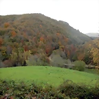 DSCN2738