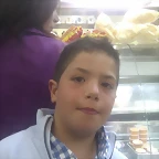 IMAG0088