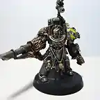 162994_md-Chaos Space Marines, Conversion, Iron Warriors, Obliterators, Terminator Armor