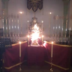 IMAG0093