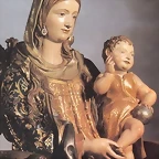 patrona-lepe-bella-11