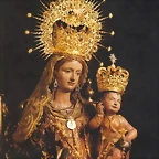 patrona-lepe-bella-14