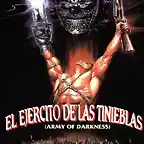 el_ejercito_de_las_tinieblas