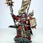 164963_md-Chaos, Chaos Space Marines, Chaplain, Dark Apostle, Word Bearers