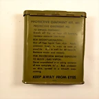 p_1447_supp_2_150808190214_original