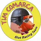 logo_tim_comarca-02