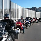 DSCN5476