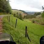 DSCN0583