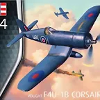 REVELL 03917