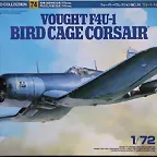 TAMIYA 60774