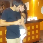 Valencia 110