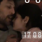 Video Hugo IGS 1-1-2017 (1)