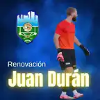 JDCMU25-1