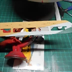DSCN4951