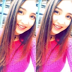 isiivaldy_2015-10-18_19-46-12