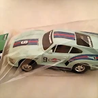 2015-01-28 00.21.29