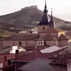 castillo-e-iglesia-de-jadraque-guadalajara