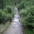 IMGP6129