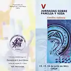 Cieza Familia y Vida 01