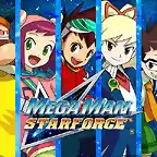 StarForceFriends11152x864