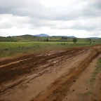 IMGP6135