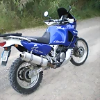 IMGP6095