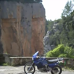 IMGP6109