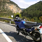 IMGP6102