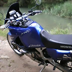 IMGP6121