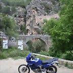 IMGP6127
