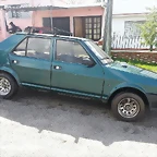 seat-ronda-ano-84-diesel_MLU-F-3090351339_082012