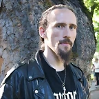 Espedal-Kristian_Gaahl_RE[4]
