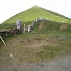 DSCN3672