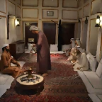 Dubai aparato fotos 411