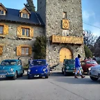 IMG-20180901-WA0151