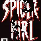 spidergirl 83