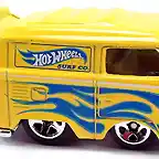 2016 11 Volkswagen-Kool-Kombi-k VW5pk