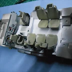 DSCN1069[1]