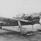 FW190-D9-10as