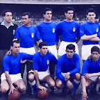 30 4 1961 3 luis