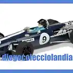 scalextric_c3429