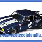 scalextric_c3532