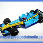 scalextric_formula 1_tienda_slot_spain (4)