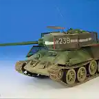 t3485_awilder1