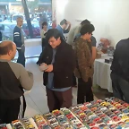 18058178_10213060920143544_116826049422070066_n