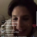 Directo Mar?a 3