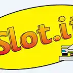 logo slotit