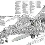 M2000CUTAWAY-COMPLETE-SMALL