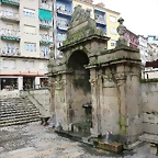 49-IMG_5011
